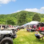 WNC_JeepFest2025 (48)