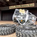 WNC_JeepFest2025 (49)
