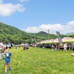 WNC_JeepFest2025 (50)