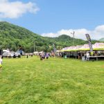 WNC_JeepFest2025 (51)