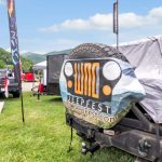 WNC_JeepFest2025 (52)