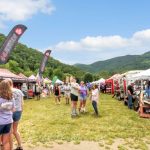 WNC_JeepFest2025 (53)
