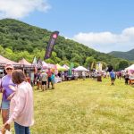 WNC_JeepFest2025 (54)