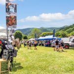 WNC_JeepFest2025 (55)