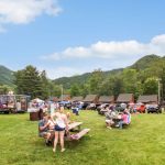 WNC_JeepFest2025 (57)