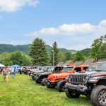 WNC_JeepFest2025 (58)