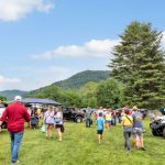 WNC_JeepFest2025 (59)