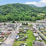 WNC_JeepFest2025 (6)