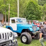 WNC_JeepFest2025 (60)