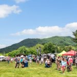 WNC_JeepFest2025 (61)