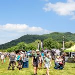 WNC_JeepFest2025 (62)