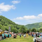 WNC_JeepFest2025 (63)