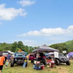 WNC_JeepFest2025 (64)