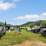 WNC_JeepFest2025 (65)