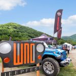 WNC_JeepFest2025 (66)