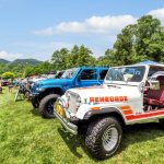 WNC_JeepFest2025 (68)