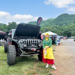 WNC_JeepFest2025 (69)