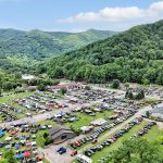 WNC_JeepFest2025 (7)
