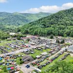 WNC_JeepFest2025 (8)