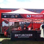 JeepFest2026_ (10)
