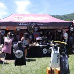 JeepFest2026_ (100)