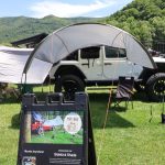 JeepFest2026_ (101)