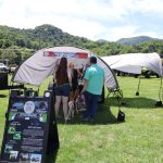 JeepFest2026_ (102)