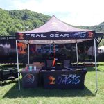 JeepFest2026_ (103)