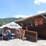 JeepFest2026_ (104)