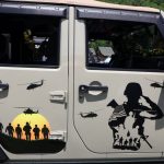JeepFest2026_ (106)