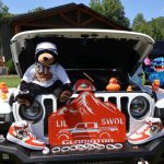 JeepFest2026_ (107)