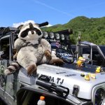 JeepFest2026_ (108)