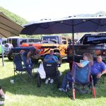 JeepFest2026_ (109)