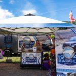 JeepFest2026_ (11)