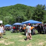 JeepFest2026_ (110)