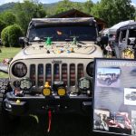 JeepFest2026_ (111)