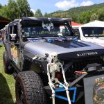 JeepFest2026_ (112)