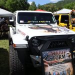 JeepFest2026_ (113)