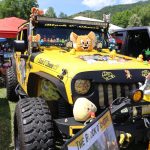 JeepFest2026_ (114)