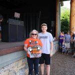 JeepFest2026_ (115)