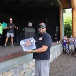 JeepFest2026_ (116)