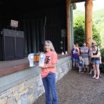 JeepFest2026_ (117)