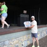 JeepFest2026_ (118)