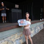 JeepFest2026_ (119)