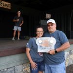 JeepFest2026_ (120)