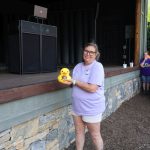 JeepFest2026_ (121)