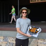 JeepFest2026_ (122)