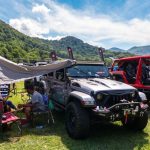 JeepFest2026_ (123)