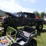 JeepFest2026_ (124)