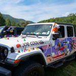 JeepFest2026_ (125)